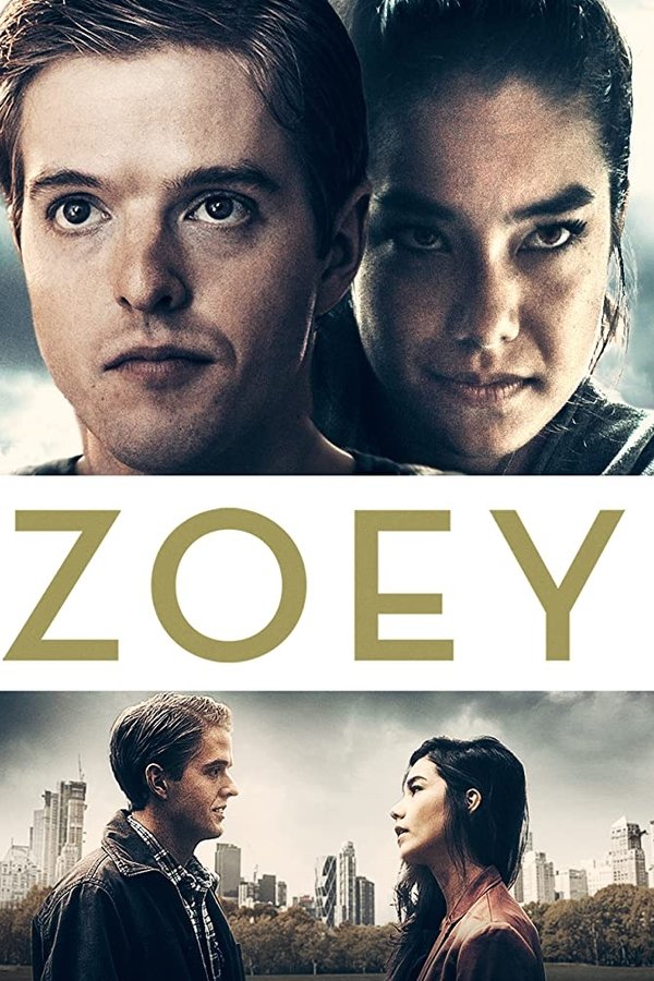 Zoey