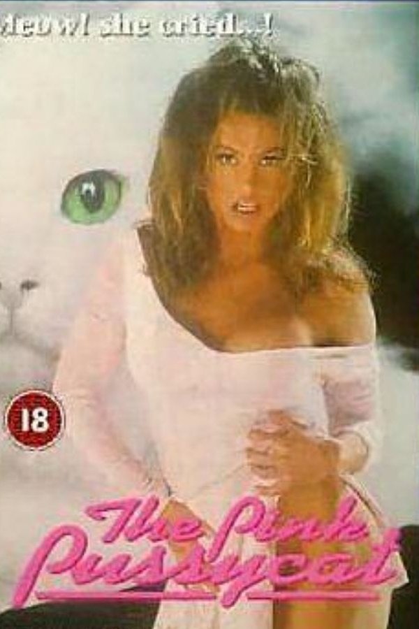 The Pink Pussycat
