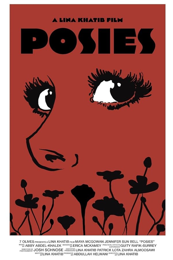 Posies