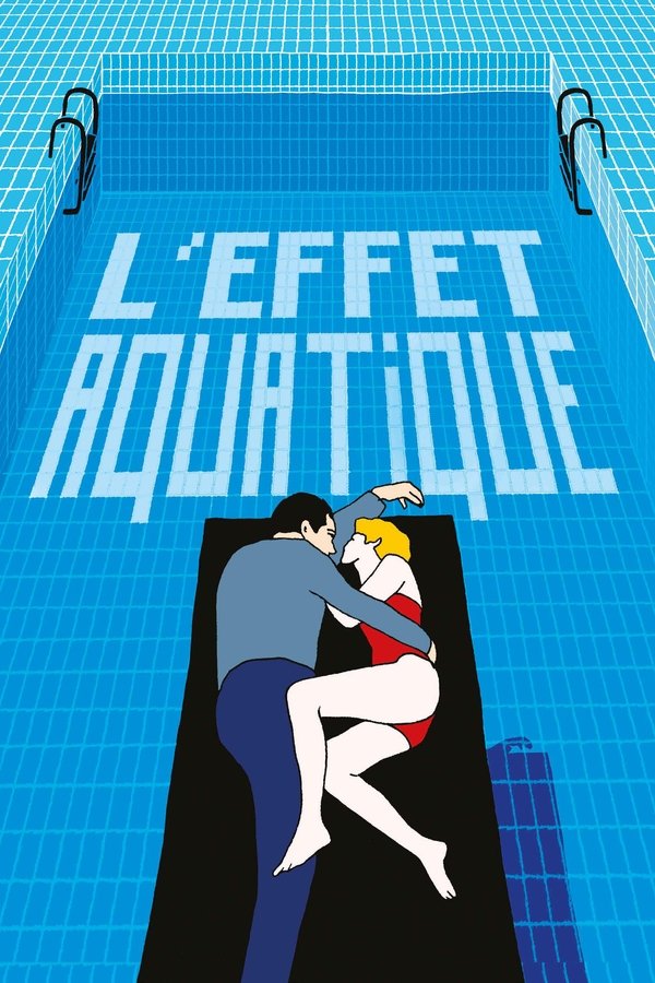 L'effet Aquatique