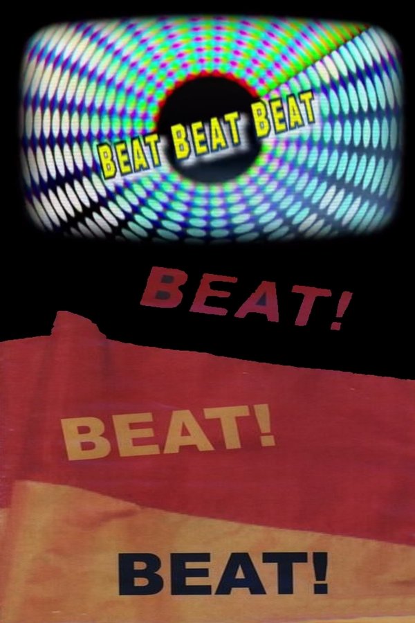 Beat! Beat! Beat!