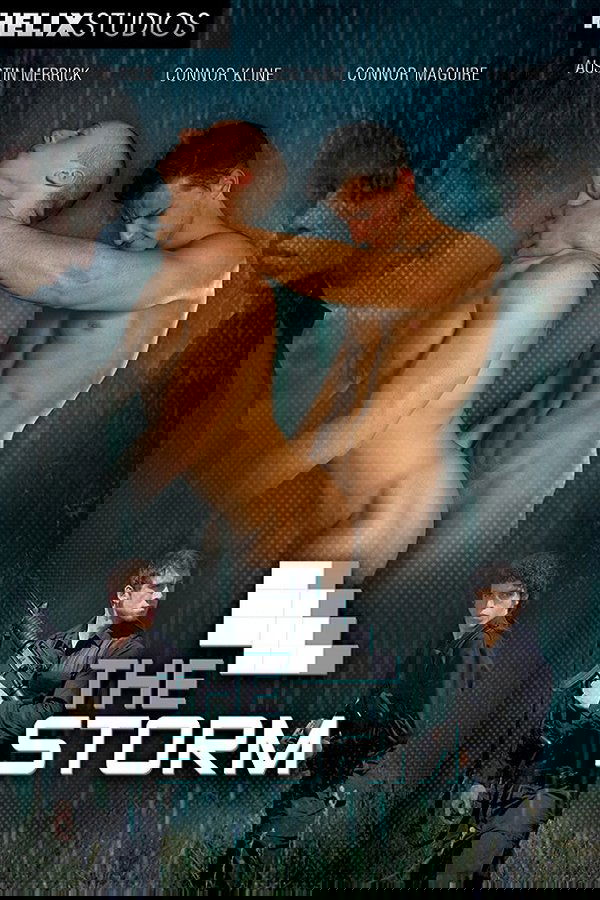 The Storm