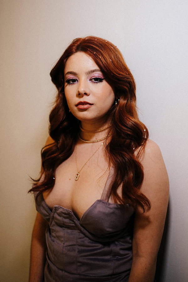 cast