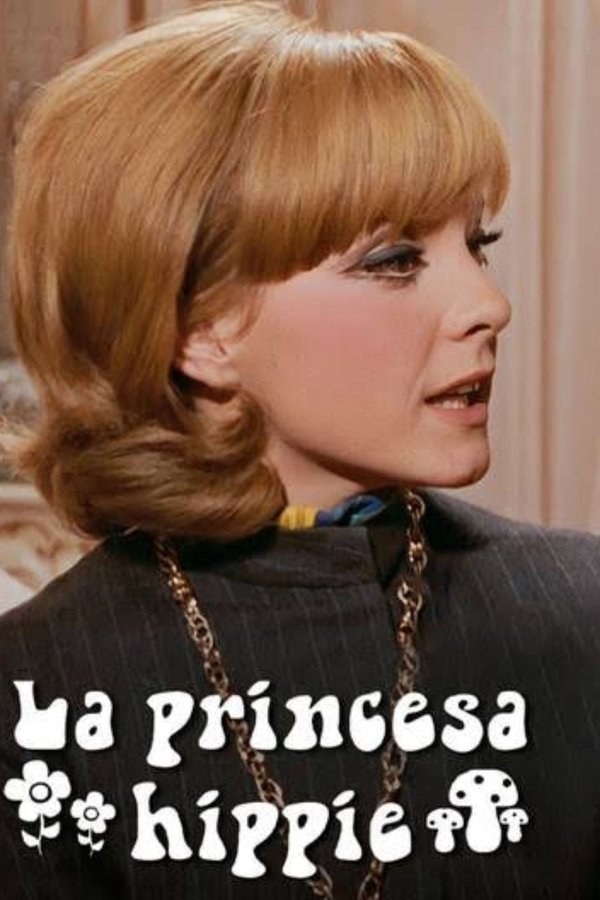 Princesa Y Vagabunda