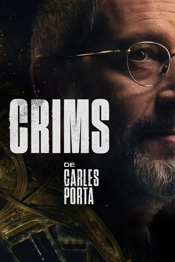 Crims