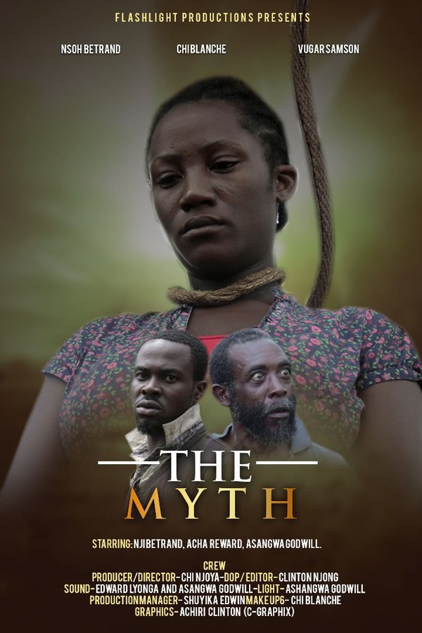 The Myth