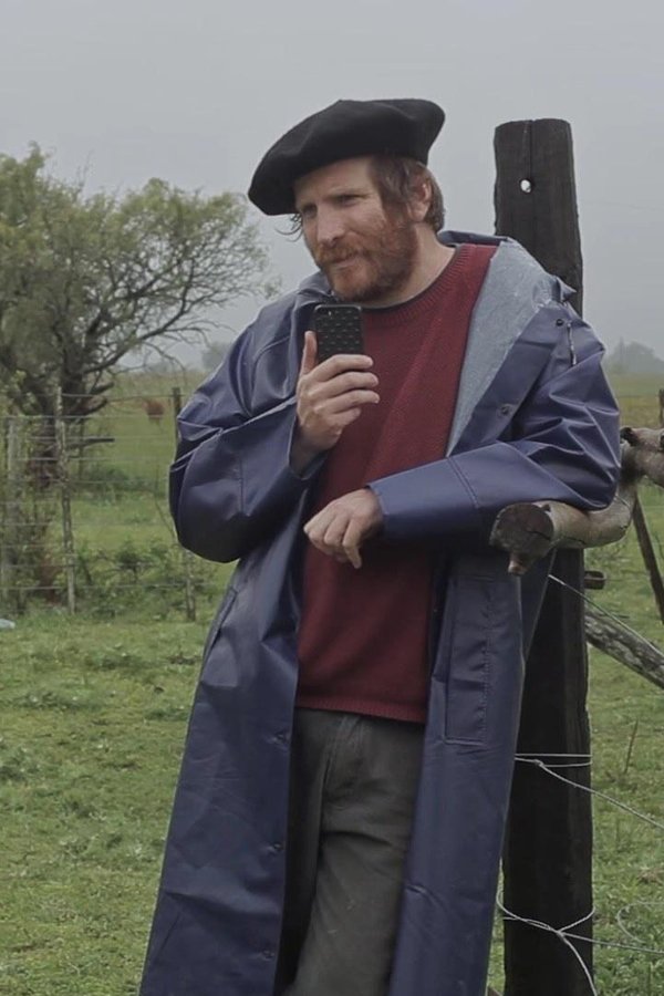 Diario Rural