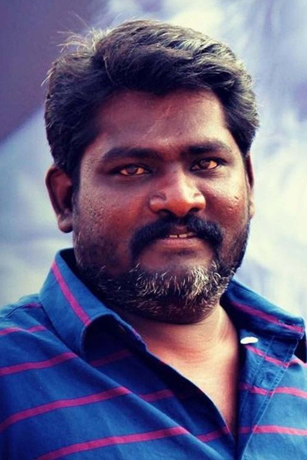 Director