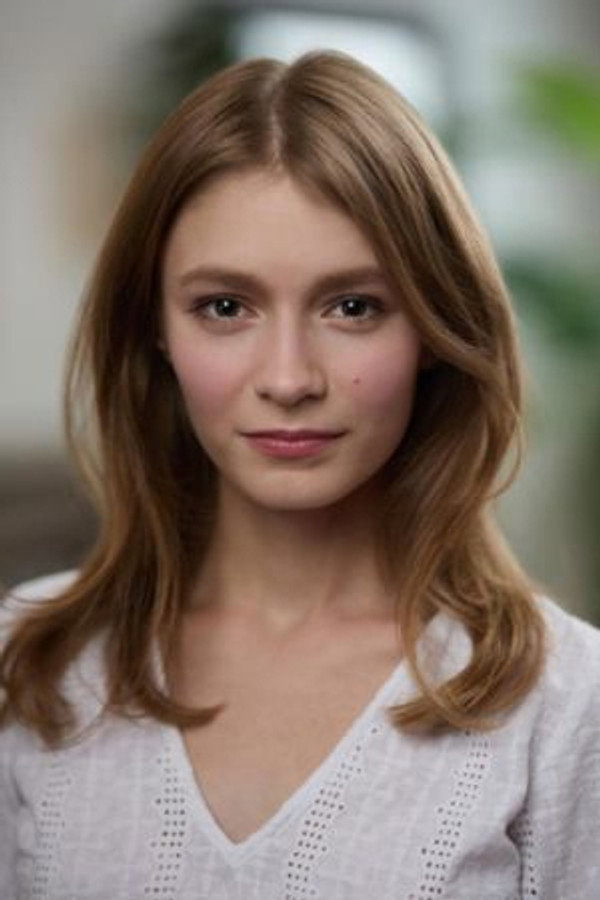 cast
