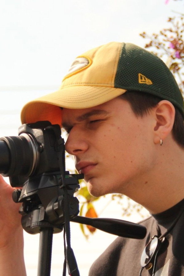 Director