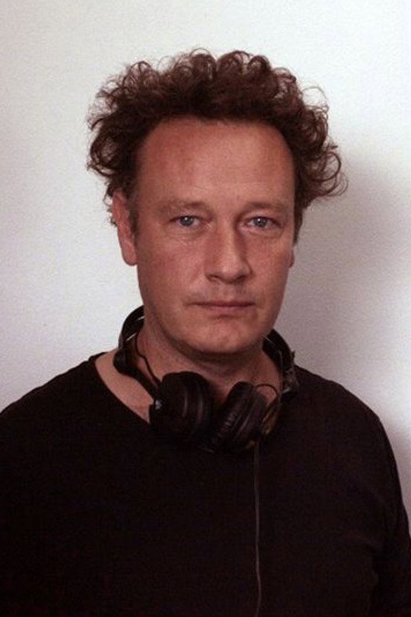 Director