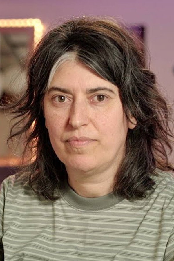 Director