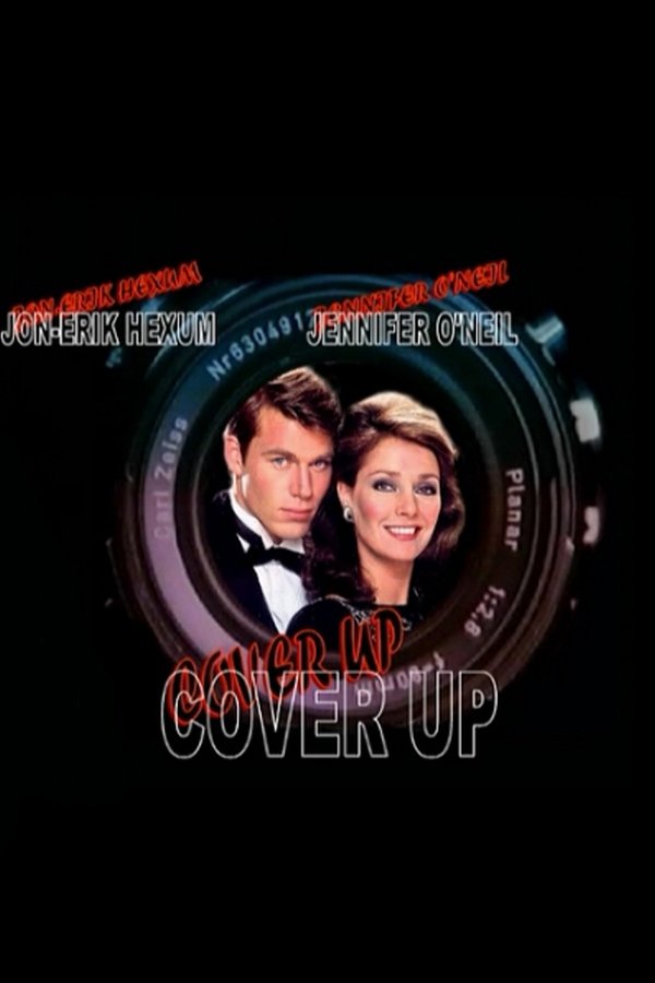 Cover Up