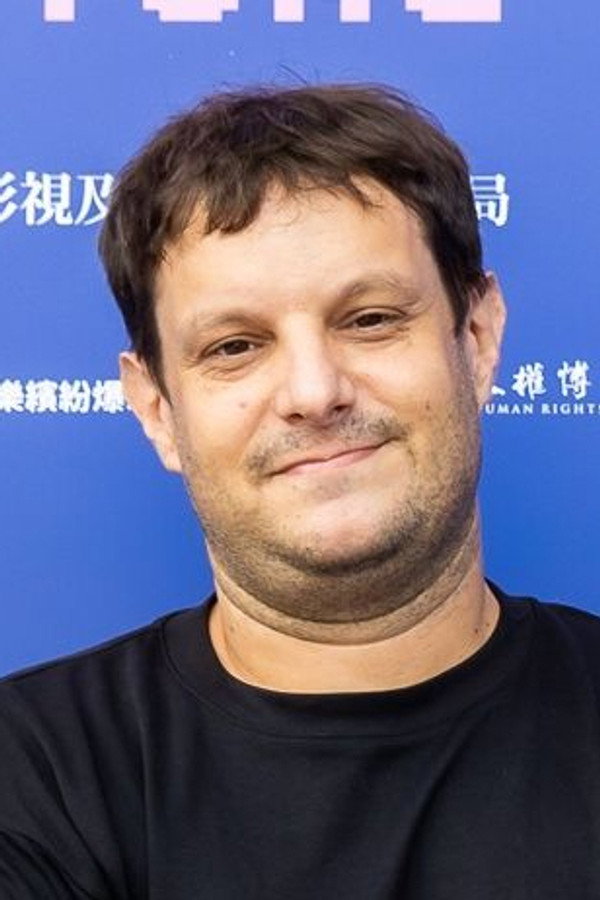 Director