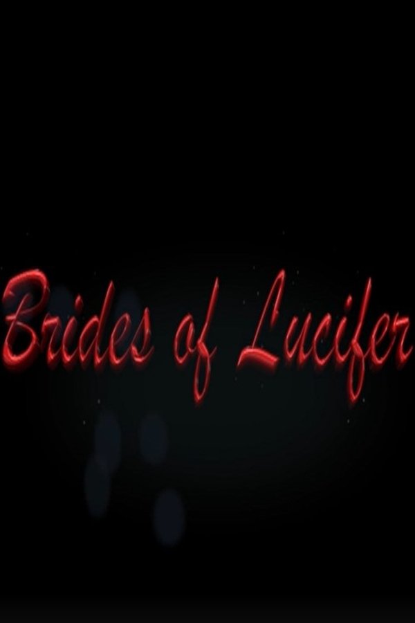 Brides Of Lucifer
