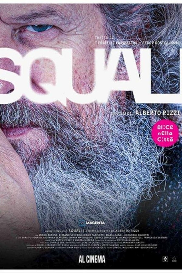 Squali