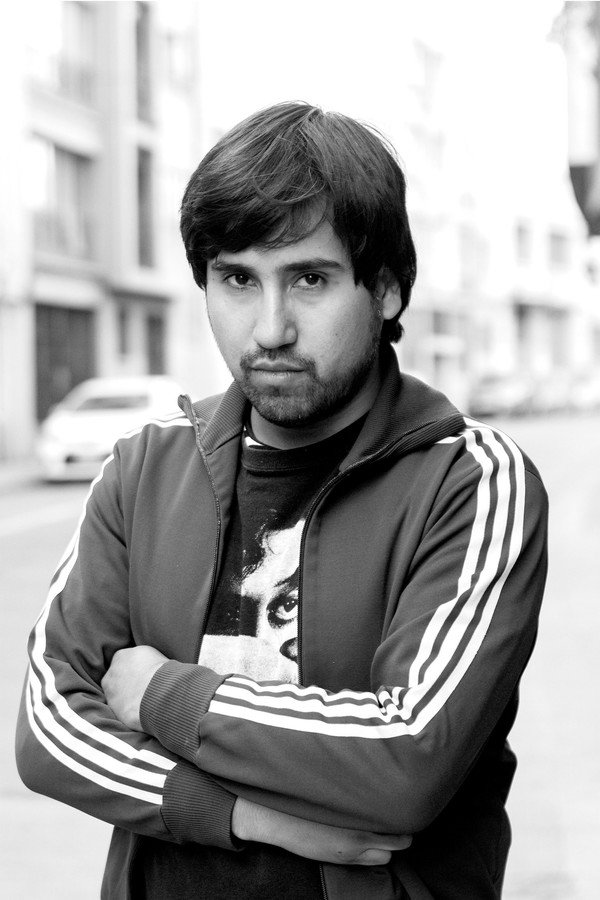 Director