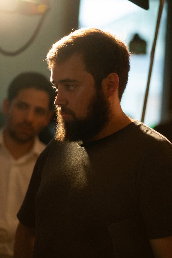 Director