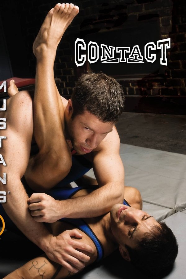 Contact
