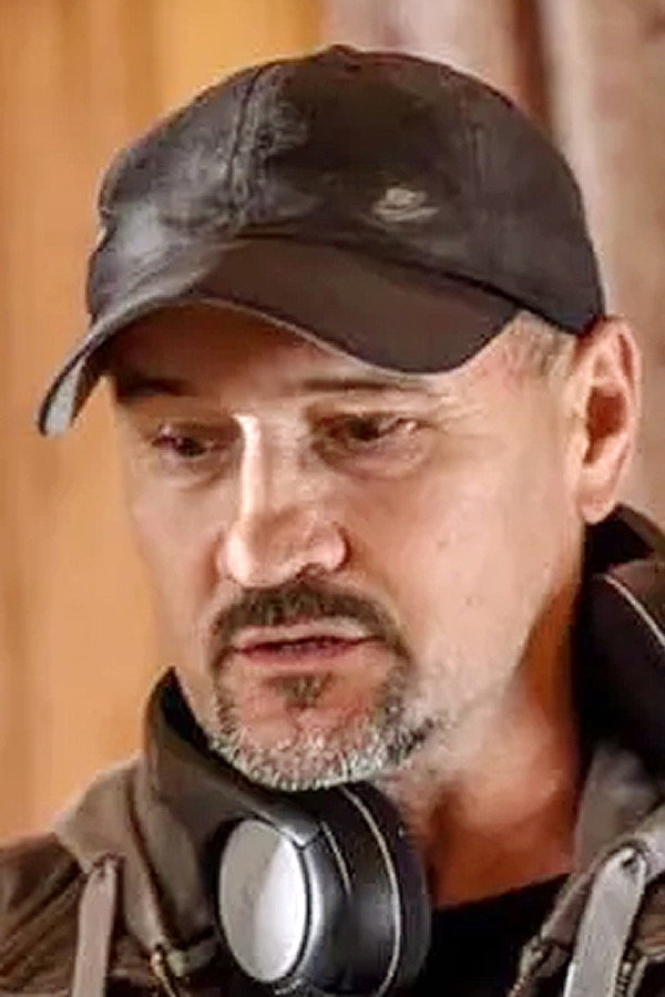 Director