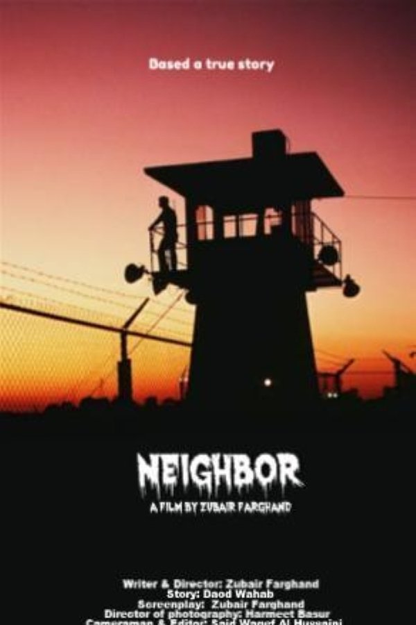 Neighbours
