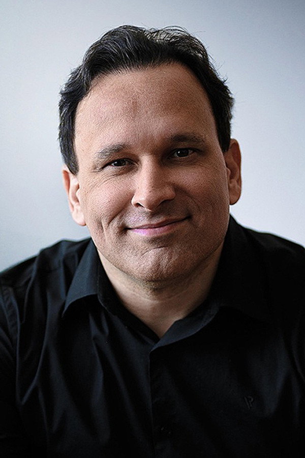 Director