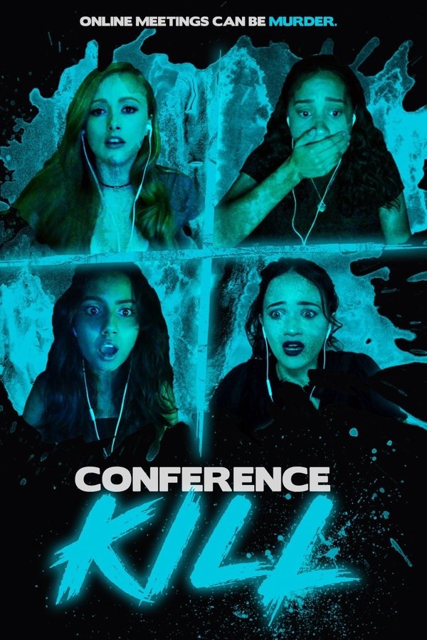 Conference Kill