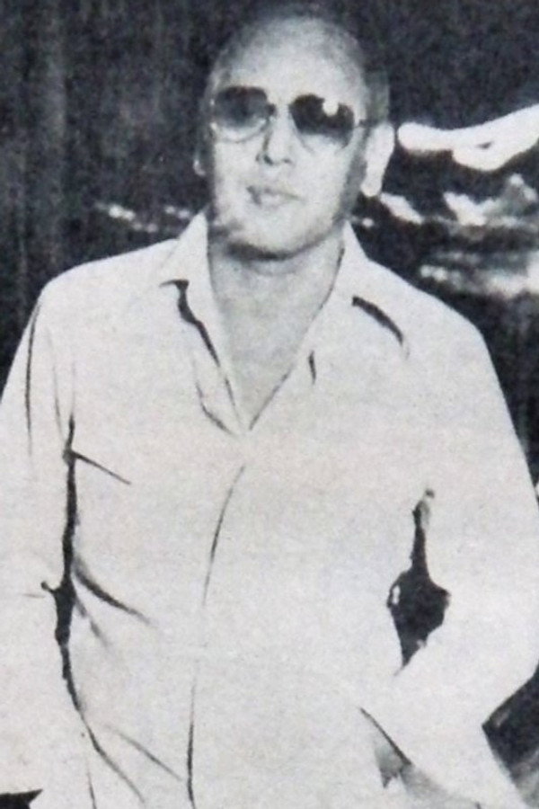 Director