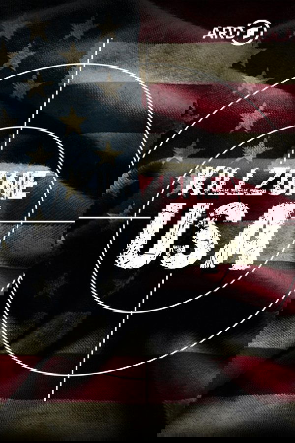 Kill Zone USA