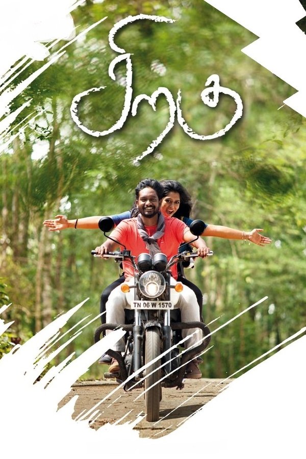 சிறகு