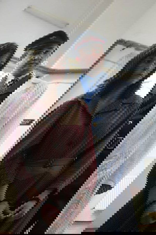 Stalin 3