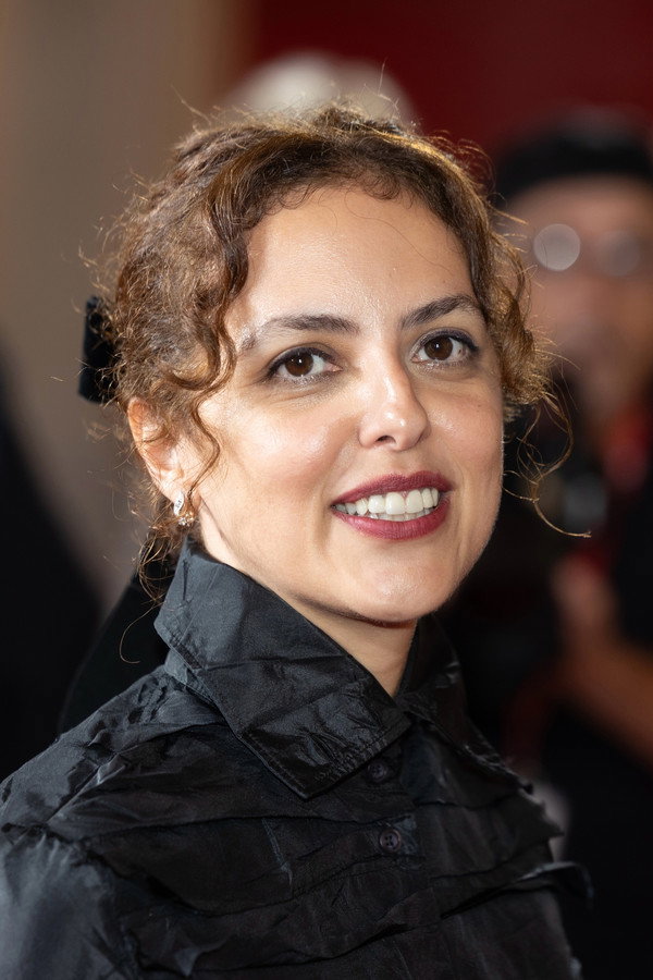 Director