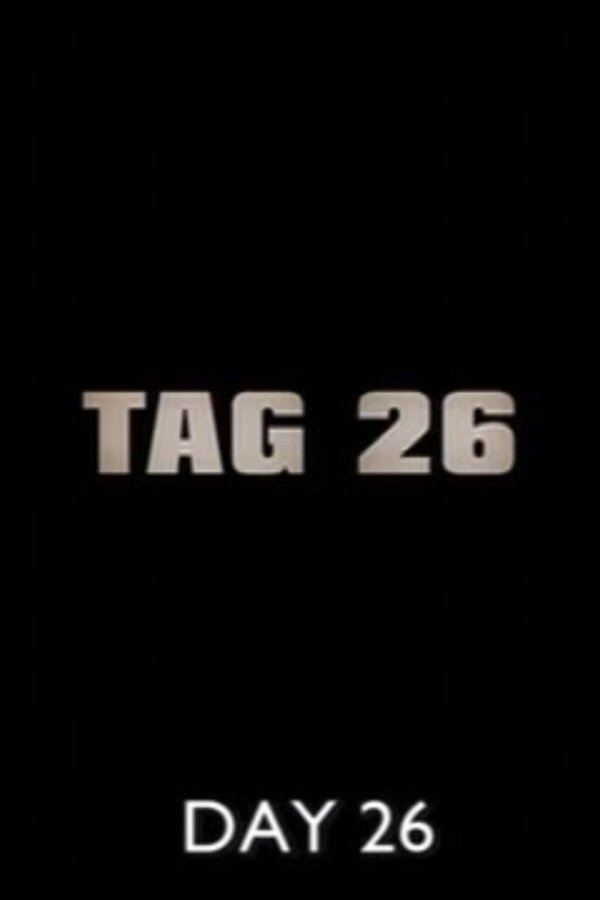 Tag 26