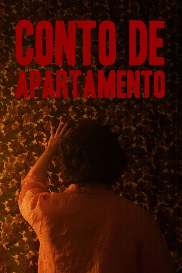 Conto De Apartamento
