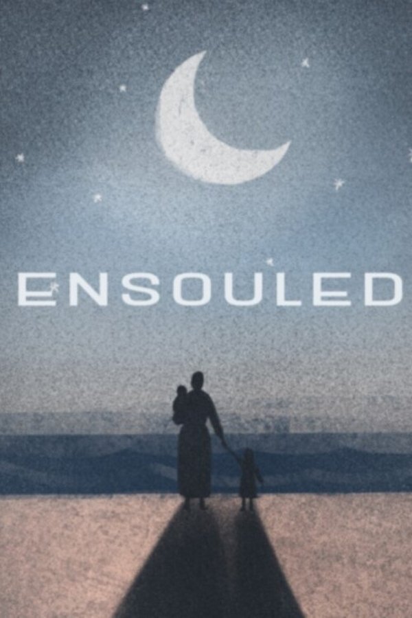 Ensouled