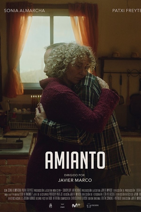 Amianto