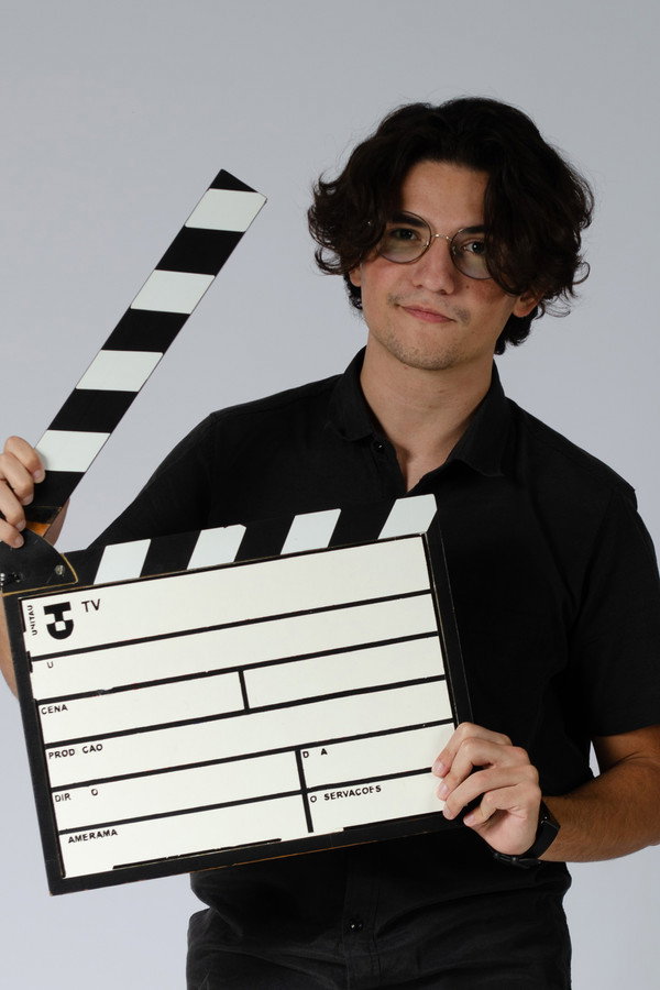Director