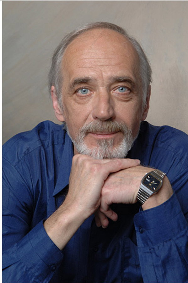 cast