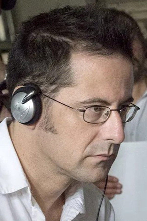 Director
