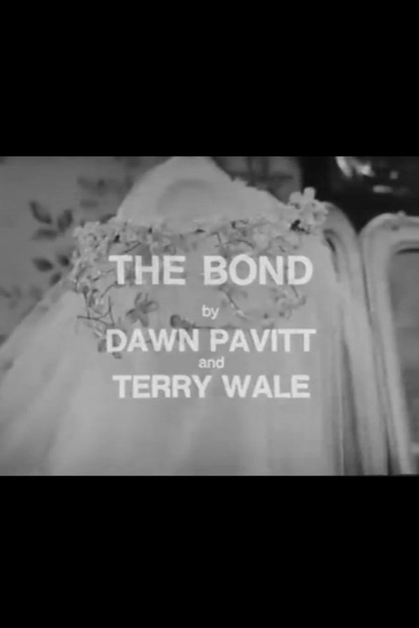 The Bond