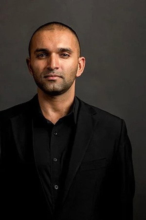 Director