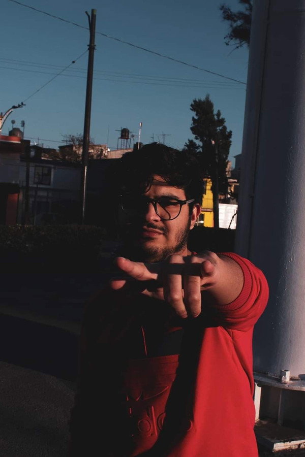 Director