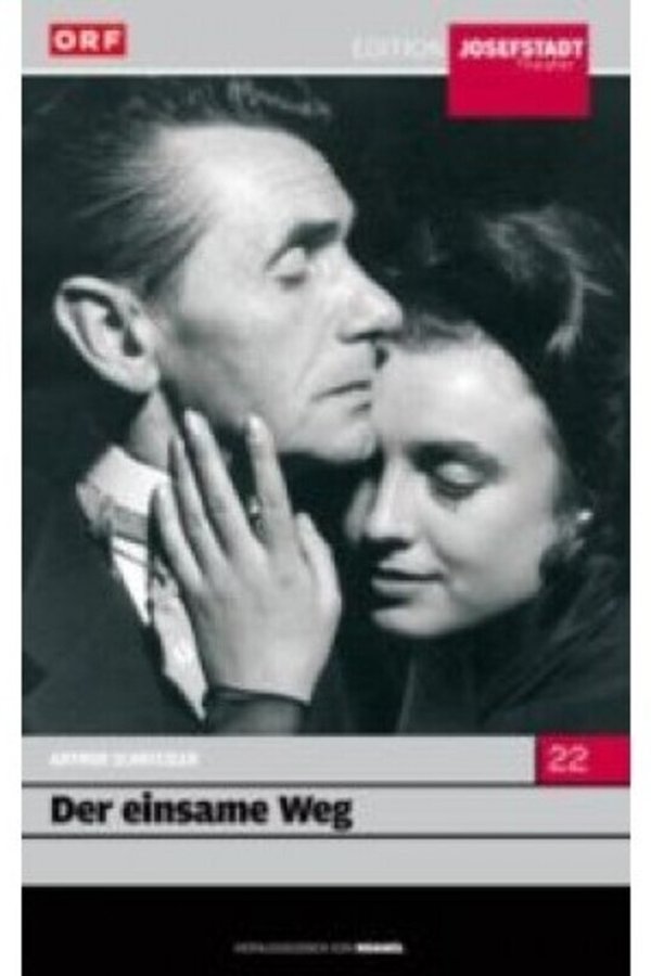 Der Einsame Weg