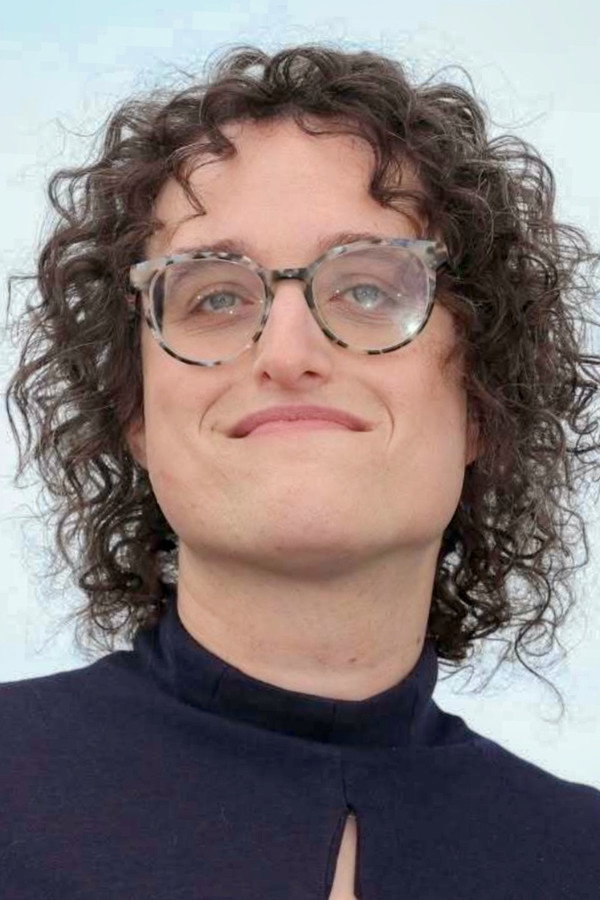 Director