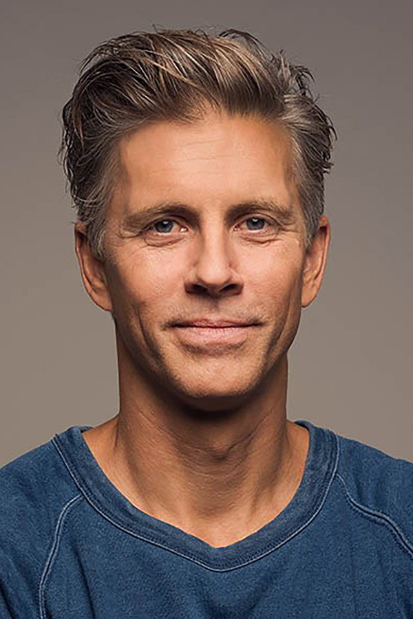 Director
