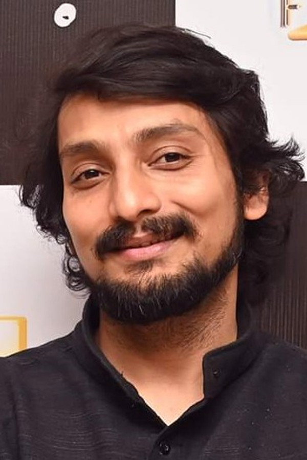 Director
