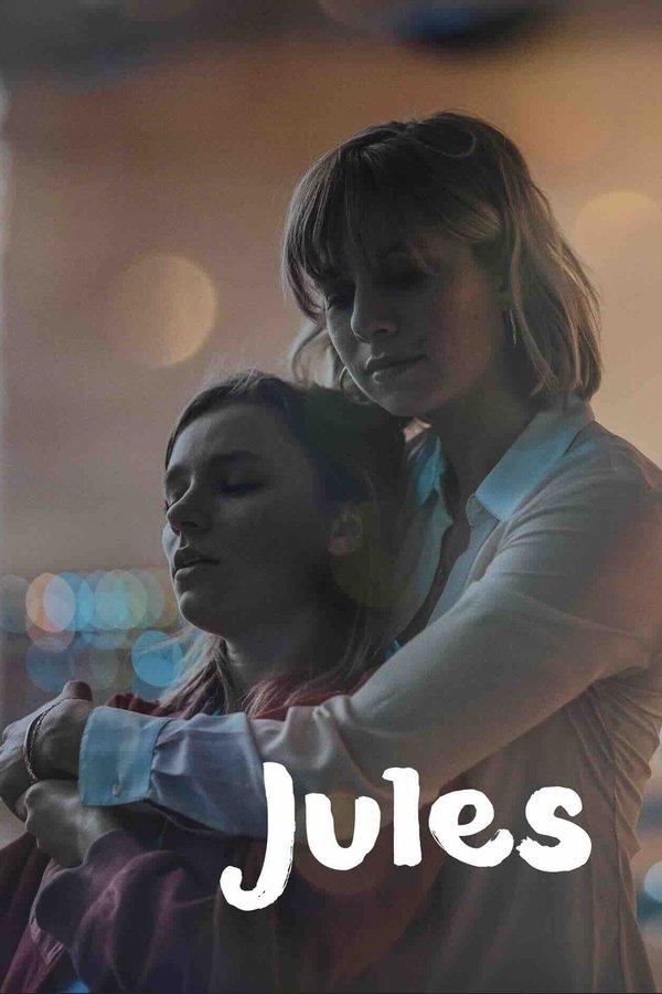 Jules