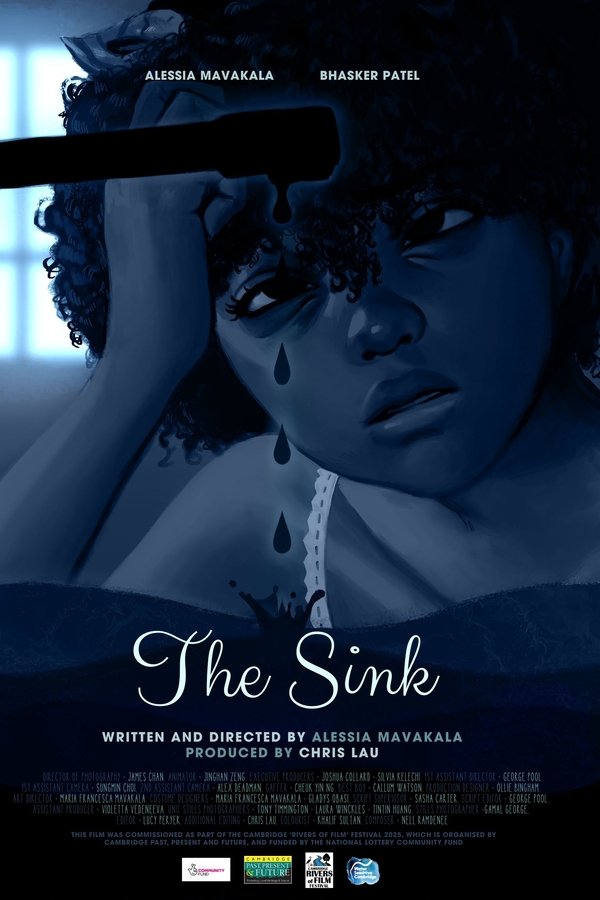 The Sink