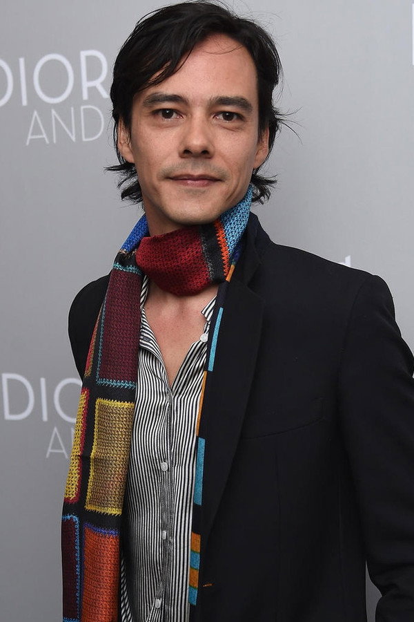 Director