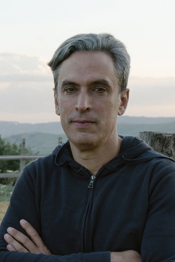 Director